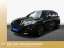 Ford Kuga EcoBoost ST Line X