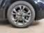 Ford Kuga EcoBoost ST Line X