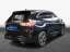 Ford Kuga EcoBoost ST Line X