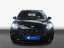 Ford Kuga EcoBoost ST Line X