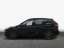 Ford Kuga EcoBoost ST Line X