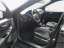 Ford Kuga EcoBoost ST Line X