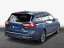 Ford Focus EcoBoost ST Line Wagon