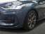 Ford Focus EcoBoost ST Line Wagon