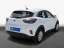 Ford Puma Cool & Connect EcoBoost