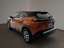 Peugeot 2008 Active Pack PureTech