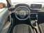 Peugeot 2008 Active Pack PureTech