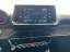 Peugeot 2008 Active Pack PureTech