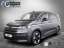 Volkswagen T7 Multivan 2.0 TDI DSG Style