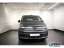 Volkswagen T7 Multivan 2.0 TDI DSG Style