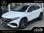 Mercedes-Benz EQA 250 AMG AMG Line