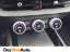 Skoda Superb Selection TDI DSG