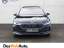 Skoda Superb Selection TDI DSG