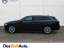 Skoda Superb Selection TDI DSG