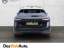 Skoda Superb Selection TDI DSG