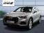 Audi Q3 S-Tronic