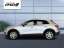 Audi Q3 S-Tronic