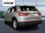 Audi Q3 S-Tronic