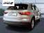 Audi Q3 S-Tronic