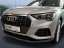 Audi Q3 S-Tronic