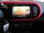 Renault Twingo Electric Techno