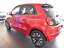 Renault Twingo Electric Techno