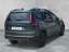 Dacia Jogger Extreme TCe 110