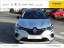 Renault Captur E-Tech