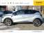 Renault Captur E-Tech