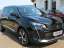 Peugeot 5008 BlueHDi EAT8 GT-Line