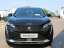 Peugeot 5008 BlueHDi EAT8 GT-Line