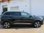 Peugeot 5008 BlueHDi EAT8 GT-Line