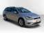 Volkswagen Golf 1.5 TSI Comfortline Golf VII Variant