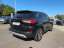 Ford Kuga Titanium