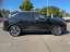 Ford Kuga Titanium