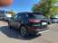 Ford Kuga Titanium