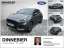 Ford Puma ST Line