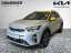 Kia Stonic Spirit