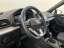 Seat Tarraco 2.0 TDI Style