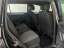 Seat Tarraco 2.0 TDI Style