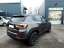 Jeep Compass 1.3 PHEV S 240PS Automatik