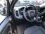 Fiat Panda MY24 1.0 Klima PDC Radio