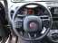 Fiat Panda MY24 1.0 Klima PDC Radio