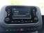 Fiat Panda MY24 1.0 Klima PDC Radio