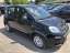 Fiat Panda MY24 1.0 Klima PDC Radio