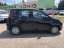 Fiat Panda MY24 1.0 Klima PDC Radio