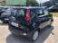 Fiat Panda MY24 1.0 Klima PDC Radio