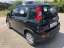 Fiat Panda MY24 1.0 Klima PDC Radio