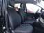 Fiat Panda MY24 1.0 Klima PDC Radio