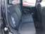 Fiat Panda MY24 1.0 Klima PDC Radio